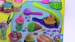 [Padu] Play Doh Ice Cream Swirl Shop Surprise45787888