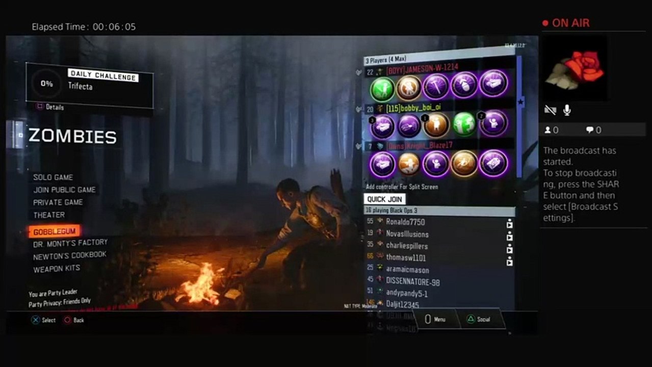 bobby_boi_oi psn join easter egg for veiwers