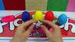 Furby Boom Surprise lay Doh Eggs-QhHLh6lmqp478946446