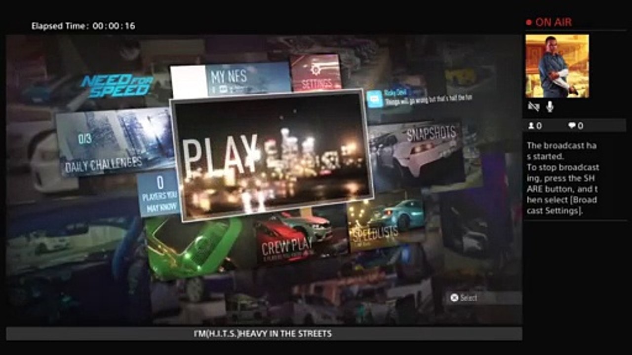 g-blocc's Live PS4 Broadcast (96)