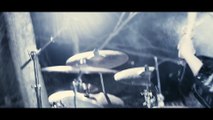DADAROMA「ルシッド・ドリーム」MV Fullver