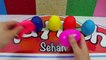 Furby Boom Surprise Eggs - Furby Playdasdah Eggs-QhHLh6lmqp4