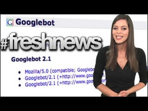 L'actu du numérique 15.08.12 :