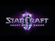 REPORTAGES - Starcraft II : Heart of the Swarm - GC 2012 - Jeuxvideo.com