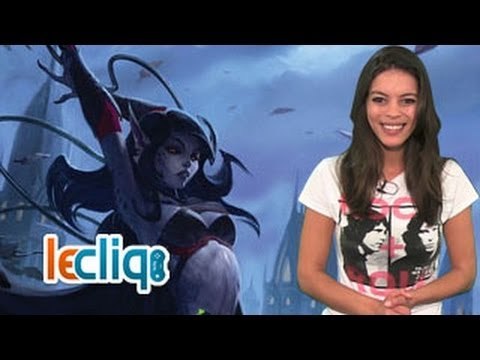 L'actu du jeu vidéo 09.08.12 : 38 Studios / les DLC gratuit ? / Silent Hill HD Collection