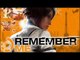 REPORTAGES - Remember Me - GC 2012 : Premières impressions - Jeuxvideo.com