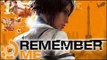 REPORTAGES - Remember Me - GC 2012 : Premières impressions - Jeuxvideo.com