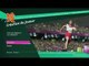 GAMING LIVE Xbox360 - Londres 2012 : le Jeu Officiel des Jeux Olympiques - Jeuxvideo.com