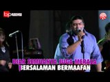 Ashraff - Syukran Allah (Soundtrack Filem Qurban) [Official Music Video]
