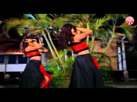 Nada Soraya & Nadi Baraka - Pengobat Rindu [Official Music Video]