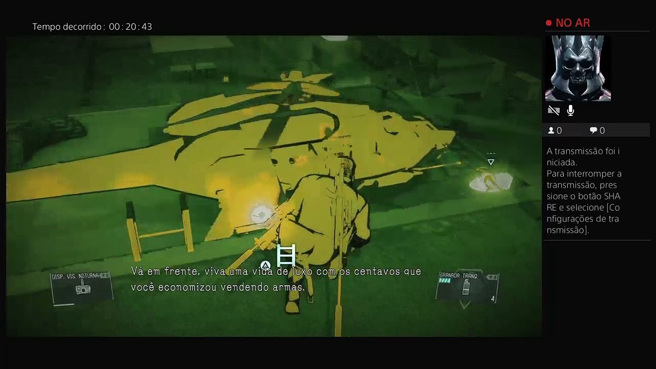 MGS PP 02-04 (27)