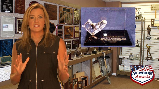 All American Awards, Custom Crystal Awards, Charleston SC, awards guy.com, custom awards and engraving