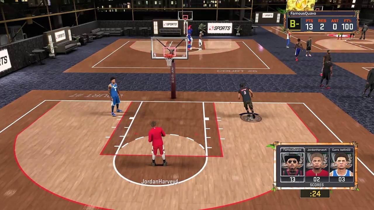NBA 2K17_20170405194429