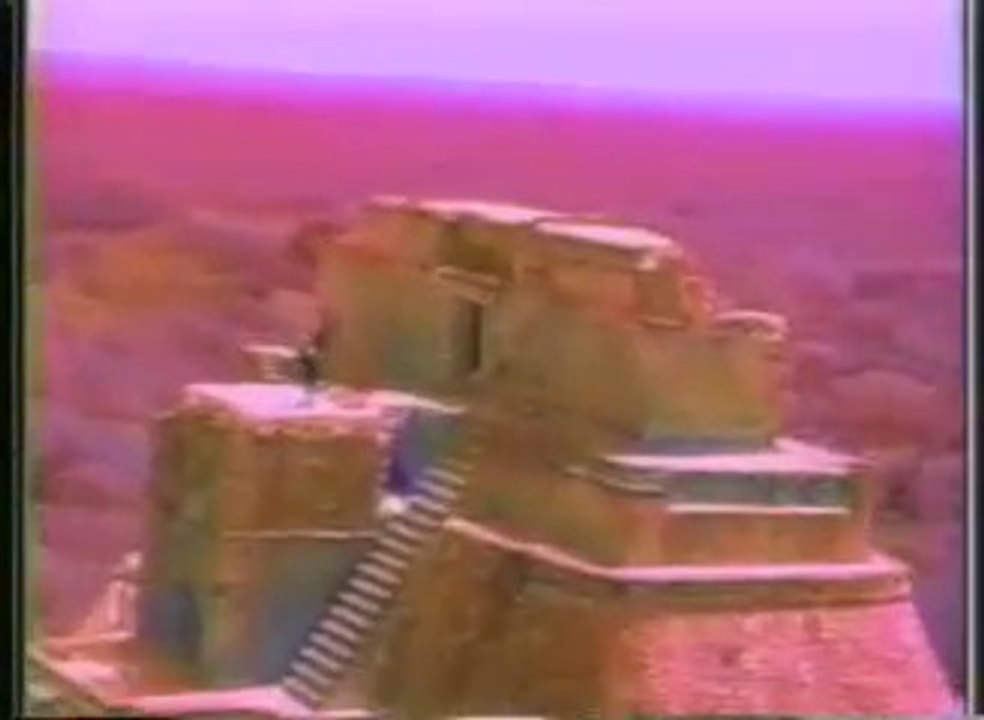 The real Saigon Kick , not the love is on its way band !