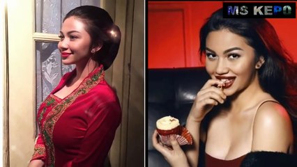 10 Penampilan Seksi Ariel Tatum yang bikin heboh