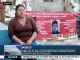 México: desapariciones de personas involucra alto número de infantes