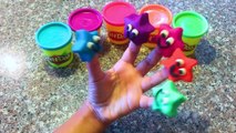 Mickey Mouse Clubhouse Disney Shapes Play Doh Preschool546456