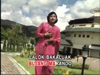 Misramolai - Marando [Official Music Video]