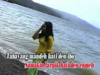 Nola - Ragam Hiduik [Official Music Video]