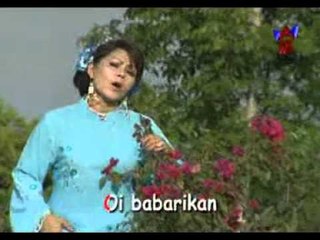 Elvia - Biduak Den Karam [Official Music Video]