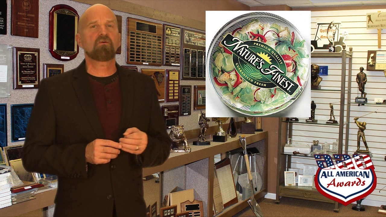 All American Awards, Charleston, SC, awardsguy.com, Custom Paperweights, custom awards and engraving, trophy shop
