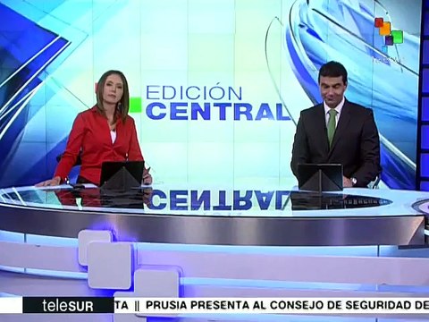 Evo Morales retorna a Bolivia tras exitosa operación en Cuba