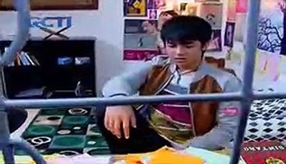 ROMAN PICISAN EPISODE 38 FULL(3 april 2017)