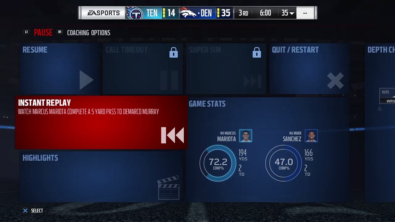 Madden NFL 17_20170405214207