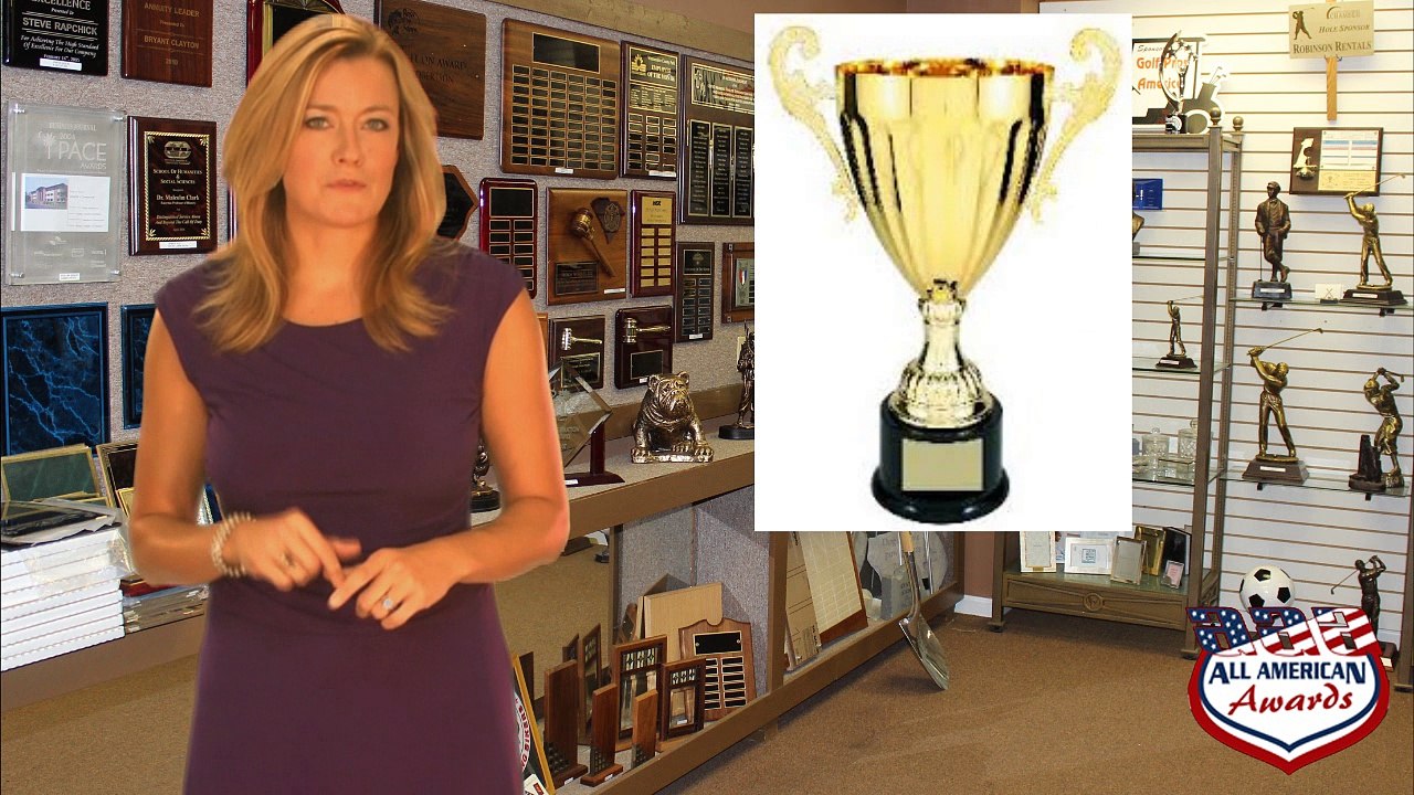 All American Awards, Academic Awards, Charleston, SC, awardsguy.com, custom awards and engraving, trophy shop