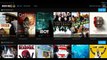 NEWEST ANDROID APK TO WATCH MOVIES FOR FREE - MOVIE GO APP - http://BestDramaTv.Net