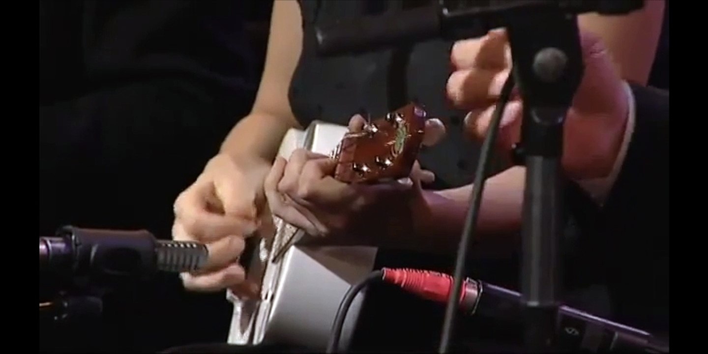 Clip nhạc siêu hay không xem thì phí