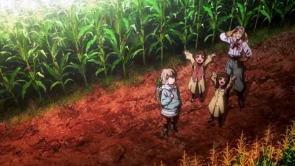 Top Gundam Openings 2017 Edition