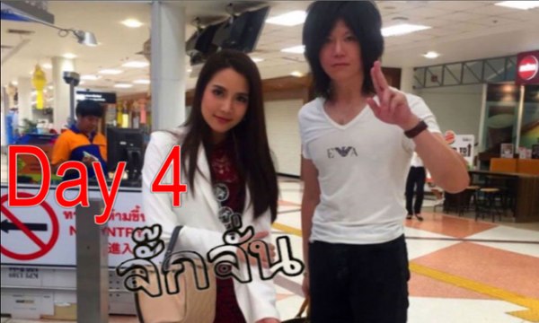 Chiang Mai,Kanchanaburi.4d,Bangkok travel,thai night,Beauty lady,girl