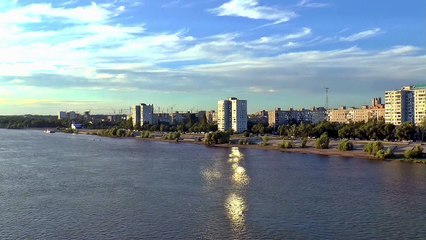 有賀拓郎　都市構造のフラグメントその9