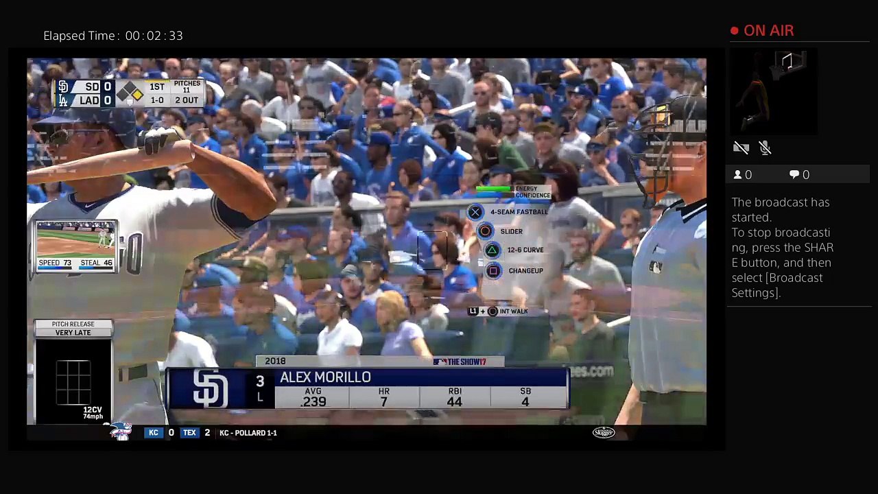 casgotitall2014's Live PS4 Broadcast (103)