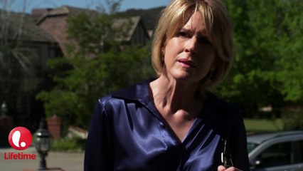 Foreclosed | Lifetime Movie http://BestDramaTv.Net