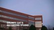 Grumpy Cat's Worst Christmas Ever: How Aubrey Plaza Became Grumpy Cat | Lifetime http://BestDramaTv.Net