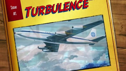 'Turbulence' premieres on Lifetime Movie Network Dec. 30 - Unofficial Trailer http://BestDramaTv.Net