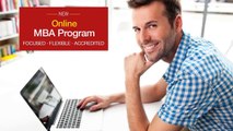 Online Bussiness Law School | Distance Online degree programs MBA masters BBA