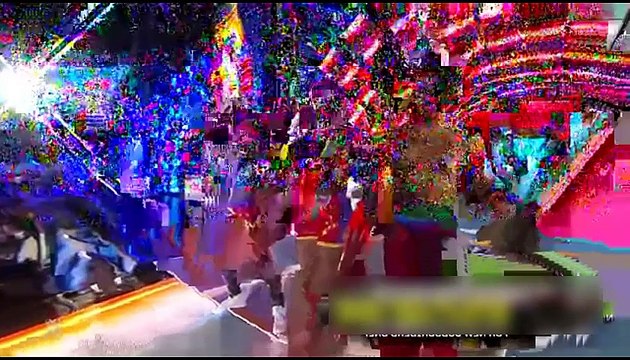 Matt & Jeff Hardy make a shocking return to WWE- WrestleMania 33 (WWE Network Exclusive) -