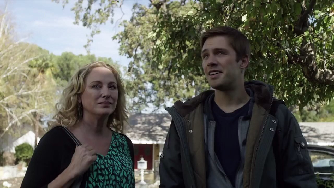 LOST BOY - on LIFETIME - 7/25 @8PM http://BestDramaTv.Net