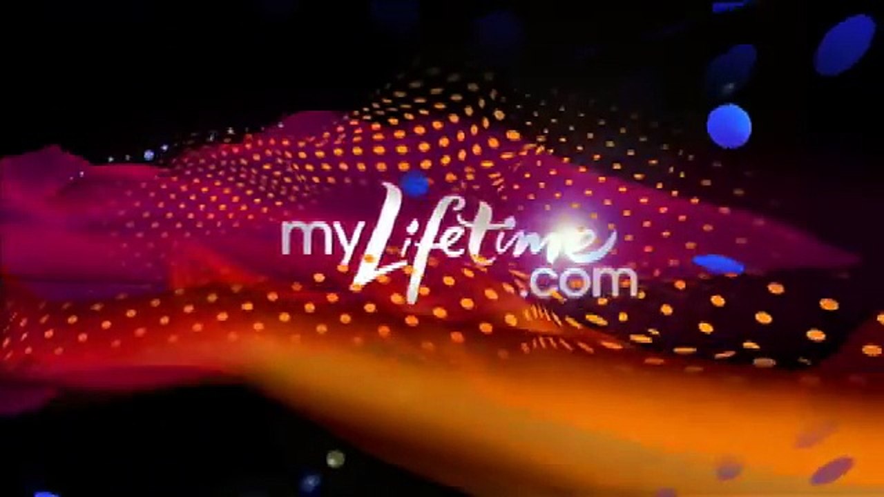 Ann Rule's "Too Late to Say Goodbye": Rob Lowe | Lifetime http://BestDramaTv.Net
