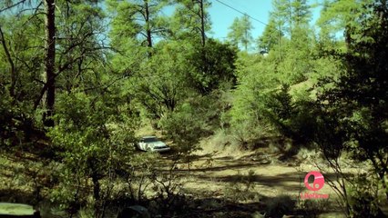 LIFETIME MOVIES - A garota na caixa http://BestDramaTv.Net