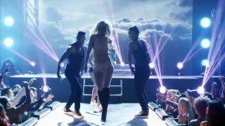 Britney Ever After: Official Trailer | Premieres Feb 18 8/7c | Lifetime http://BestDramaTv.Net