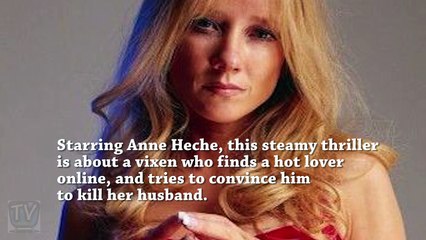 Top 5 Steamiest Lifetime Movies of All Time http://BestDramaTv.Net