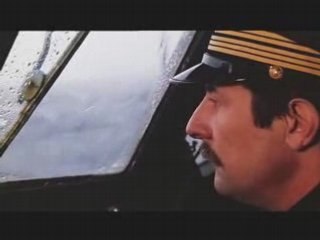 Le Crabe-Tambour (4)