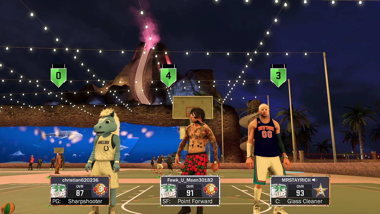 NBA 2K17_20170405071412