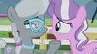 Diamond Tiara Loses A Friend - My Little Pony- Friendship Is Magic - Season 5
