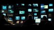 THE BELKO EXPERIMENT Trailer (2017) Horror Movie http://BestDramaTv.Net