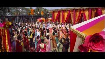 Iski Uski FULL Video Song - 2 States - Arjun Kapoor, Alia Bhatt - YouTube